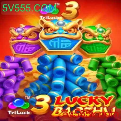 Descubra o Emocionante Mundo de 3LuckyBaozhu: Regras, Estratégias e Novidades