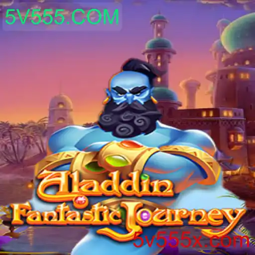 Aladdin: Uma Jornada Mágica no Mundo dos Jogos