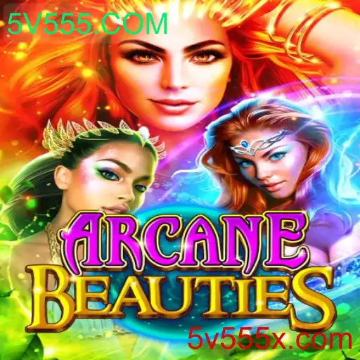 Descubra o Universo de ArcaneBeauties: O Novo Fenômeno dos Jogos de Estratégia