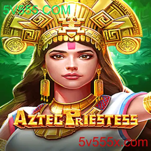 Aventura e Mistério em AztecPriestess: Explorando o Acervo Cultural e as Regras do Jogo