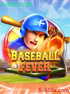 Explorando o Fascínio do BaseballFever: Uma Nova Era de Entretenimento Esportivo