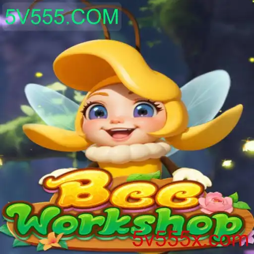 Descubra o Fascinante Mundo do BeeWorkshop