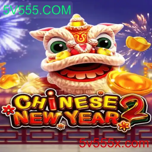 Explorando o Mundo de CHINESENEWYEAR2: Um Mergulho nas Regras e Estratégias