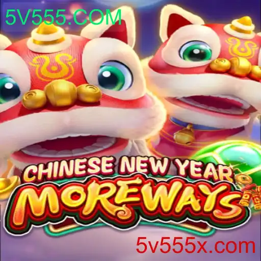 Descubra o Fascinante Mundo de CHINESENEWYEARMOREWAYS