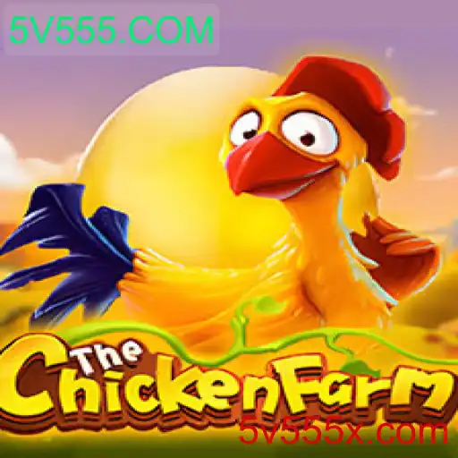 Explorando o Vibrante Mundo de ChickenFarm: Uma Jornada de Estratégia e Diversão