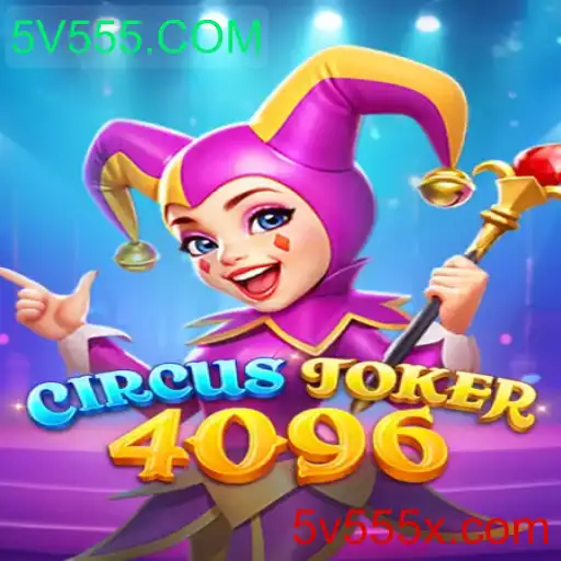 Desvendando o Fascinante Mundo do Jogo CircusJoker4096