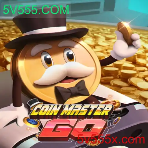 Explorando o Mundo de CoinMasterGO: Aventura e Estratégia