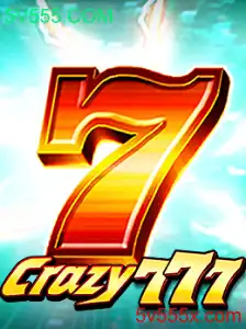Descubra o Jogo Emocionante Crazy777: Diversão, Estratégia e Regras