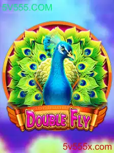 Explorando o Mundo de DoubleFly: Um Mergulho nas Regras e Dinâmica do Jogo