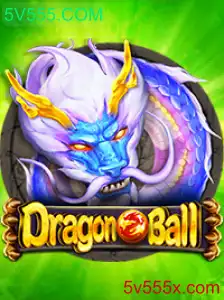 DragonBall: Aventura Incrível e Estratégica no Mundo dos Jogos
