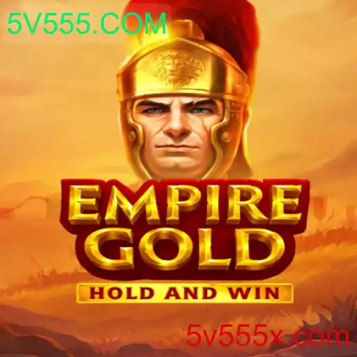 EmpireGold: Um Guia Completo e Atualizado sobre o Novo Jogo de Estratégia
