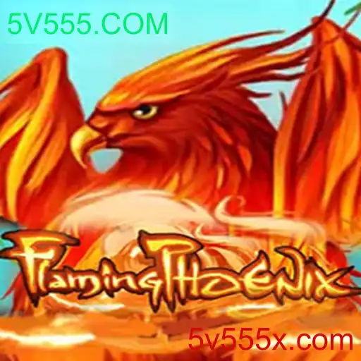 FlamingPhoenix: Desvende a Emoção do Novo Jogo do Ano