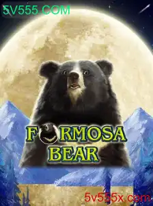 Descobrindo o Mundo de FormosaBear: Um Guiar Completo para Jogadores