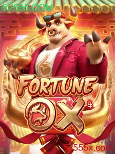 Descubra as Emoções do FortuneOx: Um Jogo que Une Tradição e Inovação