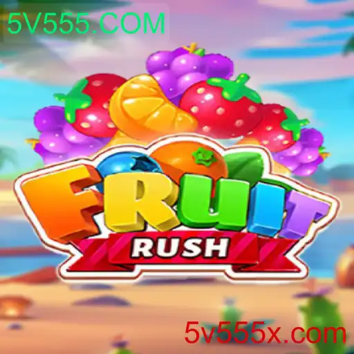 Descubra o Mundo Vibrante de FruitRush: Um Guia Completo