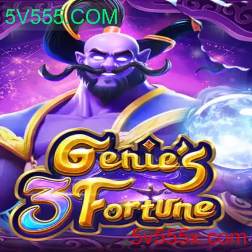 Explorando Genie3Fortune: Regras e Estratégias do Novo Jogo Online