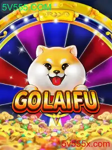 Descubra GoLaiFu: O Jogo de Estratégia Inovador
