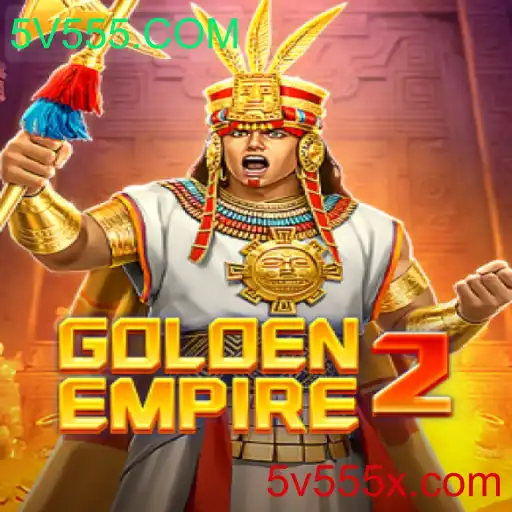 GoldenEmpire2: Explore o Universo Épico de Estrategia e Aventura