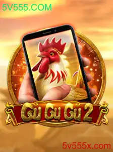 Explorando o Universo de GuGuGu2M: Uma Experiência de Jogo Única