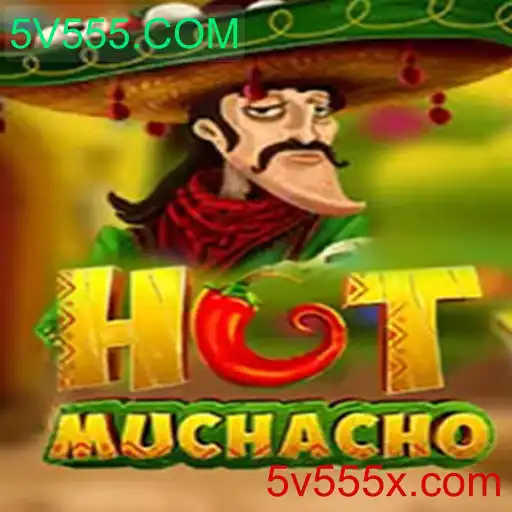 Descubra o Fascinante Mundo do Jogo 'HotMuchacho'