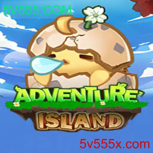 Exploração Épica em IslandsAdventure: Descubra Novas Ilhas e Tesouros