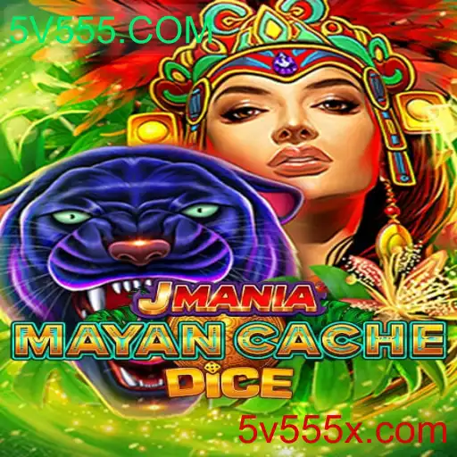 Guia Completo Sobre JManiaMayanCacheDice