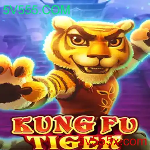 KungFuTiger: Mergulhe na Ação e Aventuras do Novo Jogo de Artes Marciais