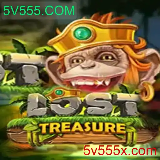 Explorando o Fascinante Mundo de LostTreasure