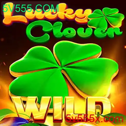 Desvendando o Mundo de LuckyClover: A História, As Regras e Como Jogar