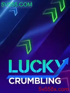 Descubra a Aventura e Estratégia em LuckyCrumbling - Seu Guia Definitivo