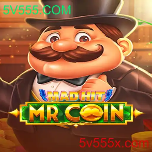 Descubra o Fascinante Jogo MadHitMrCoin: Regras, Dicas e Atualizações