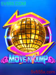 Explorando o Mundo do Jogo MovenJump e as Regras Essenciais