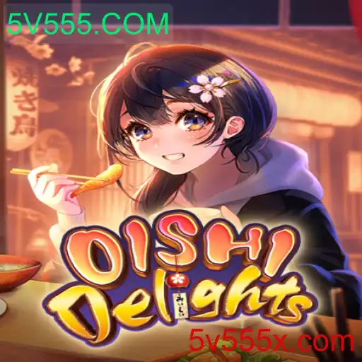 Descubra o Mundo de OishiDelights: Entretenimento e Estratégia