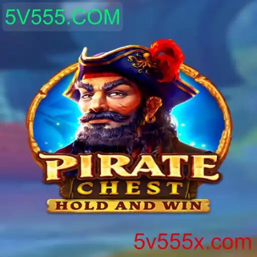 Descubra o Mundo Empolgante de PirateChest: Uma Aventura de Jogo Inovadora
