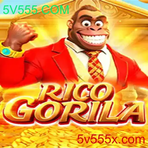 Explorando o Mundo de RicoGorila: Um Guia Completo do Jogo