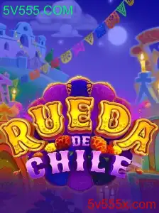 Descubra RuedaDeChile: O Fascinante Jogo que Conquistou o Público