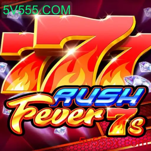 Descubra o Fascinante Mundo de RushFever7s: Mergulhe na Emoção dos Jogos de Azar