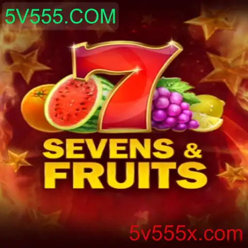 Descubra SevensFruits: O Fascinante Jogo Online e Sua Experiência Única
