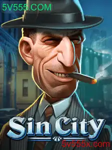 Explorando o Universo Único de SinCity: Um Guia Completo