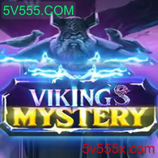 Desvendando 'VikingsMystery': Uma Aventura Épica para os Aficionados por Mistério