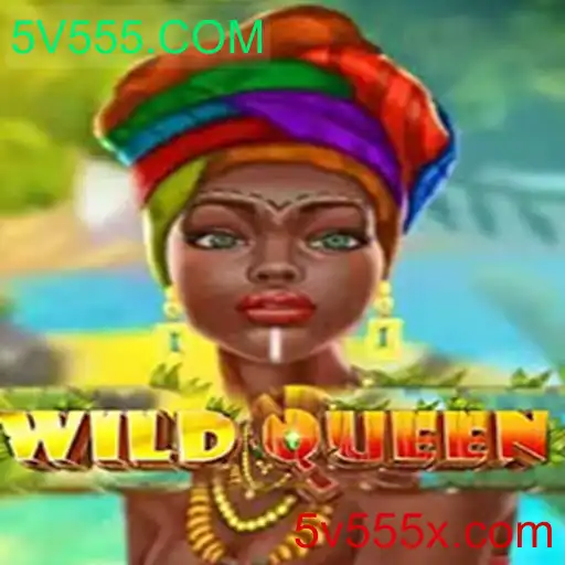 Explorando o Mundo Fascinante de WildQueen: Um Mergulho nas Regras e Gameplay