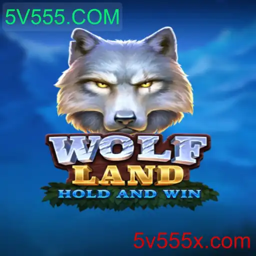 Explorando o Mundo de WolfLand: Um Jogo de Aventuras e Desafios
