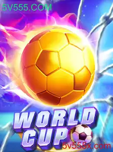 Descobrindo o Mundo do Jogo WorldCup: Tudo que Você Precisa Saber
