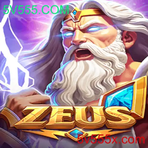 Explorando o Fascinante Mundo do Jogo Zeus e 5V555.COM